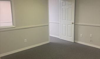 845 Highway 90 B, Bay St. Louis, MS 39520