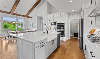 24309 AVERY Ct, Harbeson, DE 19951