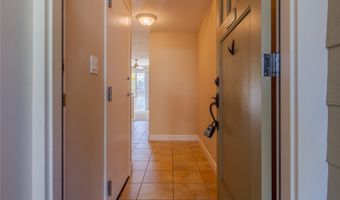 92-1522 Aliinui Dr 2304, Kapolei, HI 96707