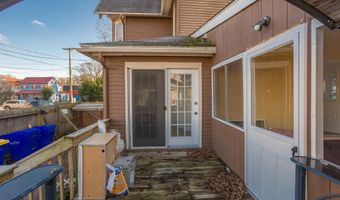 106 DELAWARE Ave, Bridgeville, DE 19933