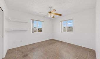 35 Coronado Rd, Algodones, NM 87001