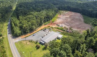 Coven Abbett Hwy, Alexander City, AL 35010