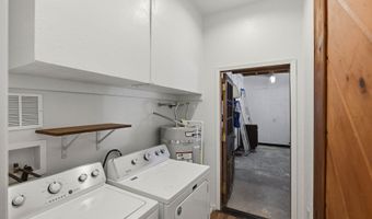 88245 CARDINAL Ln, Bandon, OR 97411
