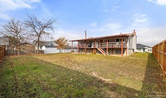 419 W Logan St, Caldwell, ID 83605