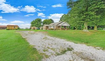 6829 Highpoint Rd, Albertville, AL 35950
