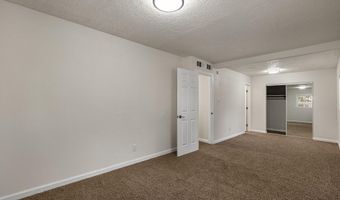 716 LA VETA Dr NE, Albuquerque, NM 87108