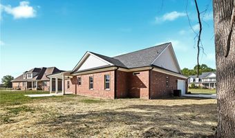 132 Ridge Stone Rd, Autryville, NC 28318
