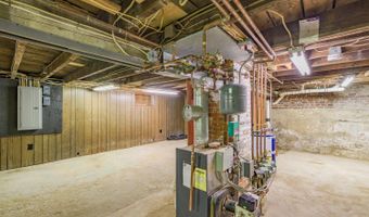 1 Higgins St, Augusta, ME 04330