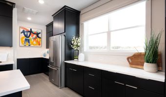 22899 ORCHARD GROVE Dr, Ashburn, VA 20148