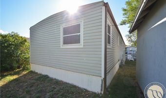 25 Redrock Dr, Billings, MT 59102
