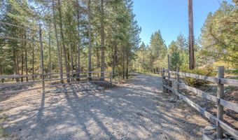 1110 Roosevelt Rd, Bonners Ferry, ID 83805