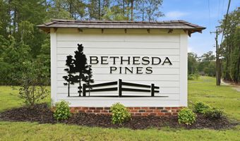 201 Rough Ridge Trl, Aberdeen, NC 28315
