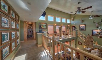 22 Liberty Ln, Cody, WY 82414