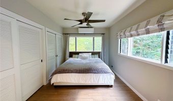 47-386 Lulani St B, Kaneohe, HI 96744