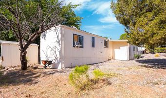 306 Lampliter Vlg, Clarkdale, AZ 86324