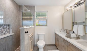 45-113 Halliday Pl, Kaneohe, HI 96744