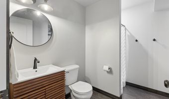 5078 N MILKWEED Trl, Appleton, WI 54913