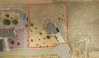 1187 Chuck Wagon Ln, Chino Valley, AZ 86323