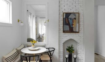 724 Charles Allen Dr NE 1, Atlanta, GA 30308