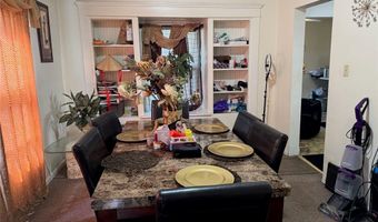 899 Lawton St, Akron, OH 44320