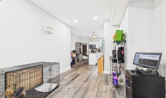 1526 N PATTERSON PARK Ave, Baltimore, MD 21213