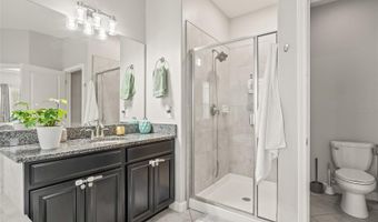 3212 CALVANO Dr, Land O Lakes, FL 34639