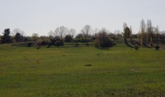 Alden Meadows lot 43, Alden, MI 49612