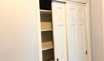 1615 BURNWOOD Rd, Baltimore, MD 21239