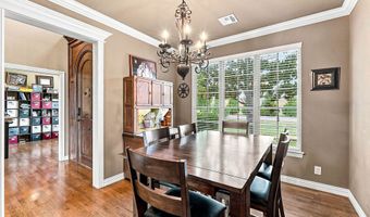 2711 SE 7Th St, Bentonville, AR 72712