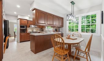 1740 LONG GREEN Dr, Annapolis, MD 21409