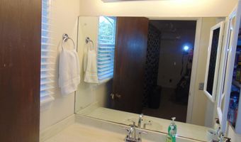 7223 SILVER Ln, Adger, AL 35006