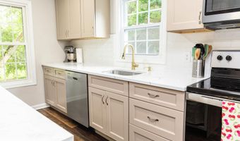 18784 GREELY Ave, Lincoln, DE 19960