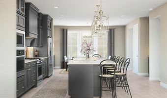 22382 LANGFORD Ln, Lewes, DE 19958