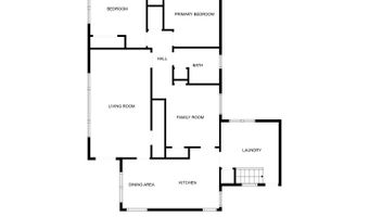 6053 N 800 W, Arlington, IN 46104