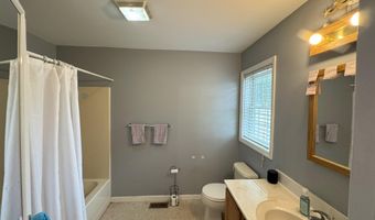 602 E LAUREL STREET Ext, Georgetown, DE 19947