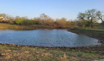 210 E Loop 1604 S, Adkins, TX 78101