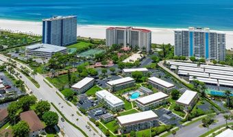 130 N COLLIER Blvd G6, Marco Island, FL 34145