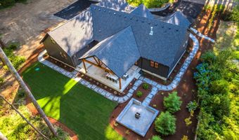 21054 E Country Club Rd, Brightwood, OR 97011