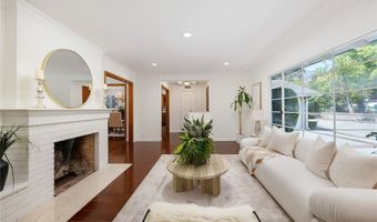 1529 Highland Oaks, Arcadia, CA 91006