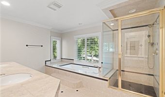 28925 Medea Mesa Rd, Agoura Hills, CA 91301