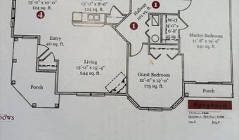 406 Kelly Cir, Altamont, NY 12009