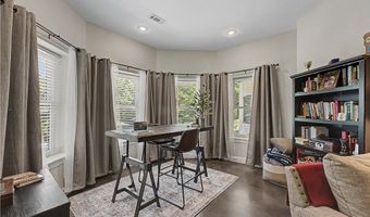 8424 Preston Trl, Bentonville, AR 72712