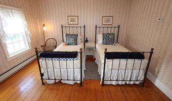 3763 Vermont Route 109, Cambridge, VT 05464