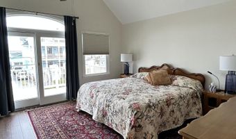 107 15th Ave, Belmar, NJ 07719