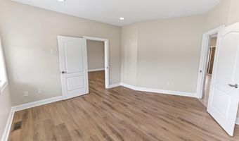 34029 PEPPERS CORNER Rd, Frankford, DE 19945