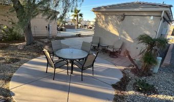 1905 Victoria Farms Rd, Lake Havasu City, AZ 86404