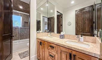 28080 Balkins, Agoura Hills, CA 91301