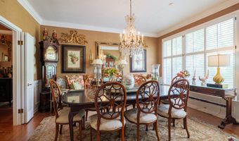 103 Bear Crk, Adel, GA 31620