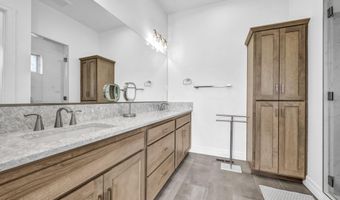 3326 Cambria Loop, Carson City, NV 89703