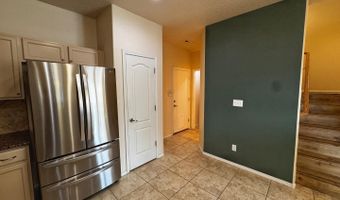 11019 Marina Gate Trl NE, Albuquerque, NM 87123